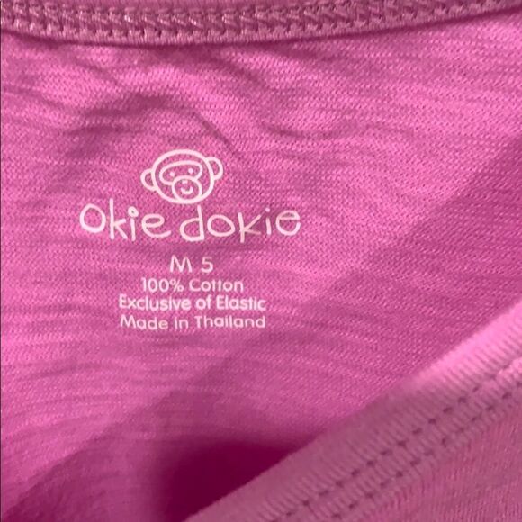 Summer tops bundle 2 - Picture 4 of 9